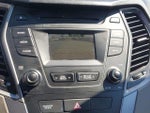 2014 SANTA FE Sport Thumbnail 17