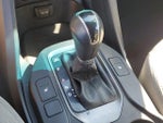 2014 SANTA FE Sport Thumbnail 18