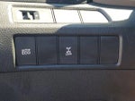 2014 SANTA FE Sport Thumbnail 19