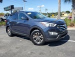 2014 SANTA FE Sport Thumbnail 21