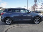 2015 SANTA FE Sport Thumbnail 2