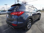 2015 SANTA FE Sport Thumbnail 3