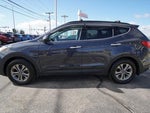 2015 SANTA FE Sport Thumbnail 6