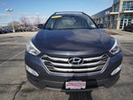 2015 SANTA FE Sport Thumbnail 8