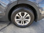 2015 SANTA FE Sport Thumbnail 9