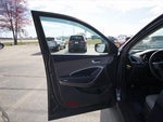 2015 SANTA FE Sport Thumbnail 10