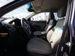 2015 SANTA FE Sport Thumbnail 11