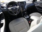 2015 SANTA FE Sport Thumbnail 12