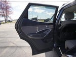 2015 SANTA FE Sport Thumbnail 13