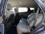 2015 SANTA FE Sport Thumbnail 14