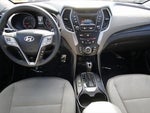 2015 SANTA FE Sport Thumbnail 15