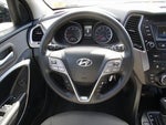 2015 SANTA FE Sport Thumbnail 16