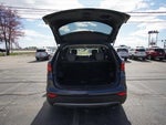 2015 SANTA FE Sport Thumbnail 17