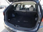 2015 SANTA FE Sport Thumbnail 18