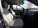 2015 SANTA FE Sport Thumbnail 19