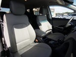 2015 SANTA FE Sport Thumbnail 20