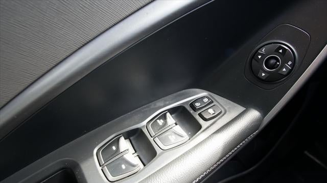 2015 Hyundai SANTA FE Sport 2.4L