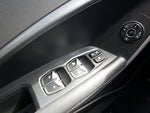 2015 SANTA FE Sport Thumbnail 21