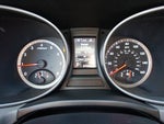 2015 SANTA FE Sport Thumbnail 22