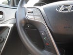 2015 SANTA FE Sport Thumbnail 23