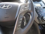 2015 SANTA FE Sport Thumbnail 24
