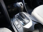 2015 SANTA FE Sport Thumbnail 25