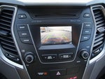 2015 SANTA FE Sport Thumbnail 26