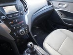2015 SANTA FE Sport Thumbnail 27