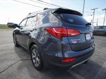 2015 SANTA FE Sport Thumbnail 5