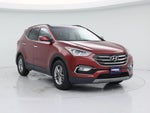 2017 SANTA FE Sport Thumbnail 1