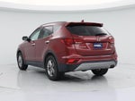 2017 SANTA FE Sport Thumbnail 2