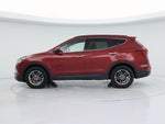 2017 SANTA FE Sport Thumbnail 3