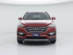 2017 SANTA FE Sport Thumbnail 5