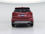 2017 SANTA FE Sport Thumbnail 6