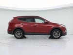 2017 SANTA FE Sport Thumbnail 7
