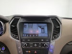 2017 SANTA FE Sport Thumbnail 15