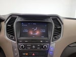 2017 SANTA FE Sport Thumbnail 17