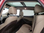 2017 SANTA FE Sport Thumbnail 20