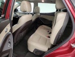 2017 SANTA FE Sport Thumbnail 21