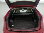 2017 SANTA FE Sport Thumbnail 22