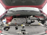 2017 SANTA FE Sport Thumbnail 23