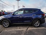 2017 SANTA FE Sport Thumbnail 6
