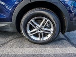 2017 SANTA FE Sport Thumbnail 9
