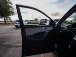 2017 SANTA FE Sport Thumbnail 10