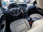 2017 SANTA FE Sport Thumbnail 12