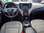 2017 SANTA FE Sport Thumbnail 15
