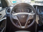 2017 SANTA FE Sport Thumbnail 16