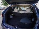 2017 SANTA FE Sport Thumbnail 18
