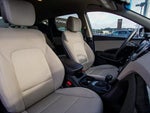 2017 SANTA FE Sport Thumbnail 20