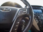 2017 SANTA FE Sport Thumbnail 24
